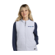 TravisMathew Women's Cold Bay Vest